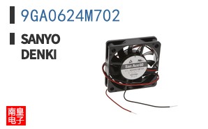 9GA0624M702 ͼƬ